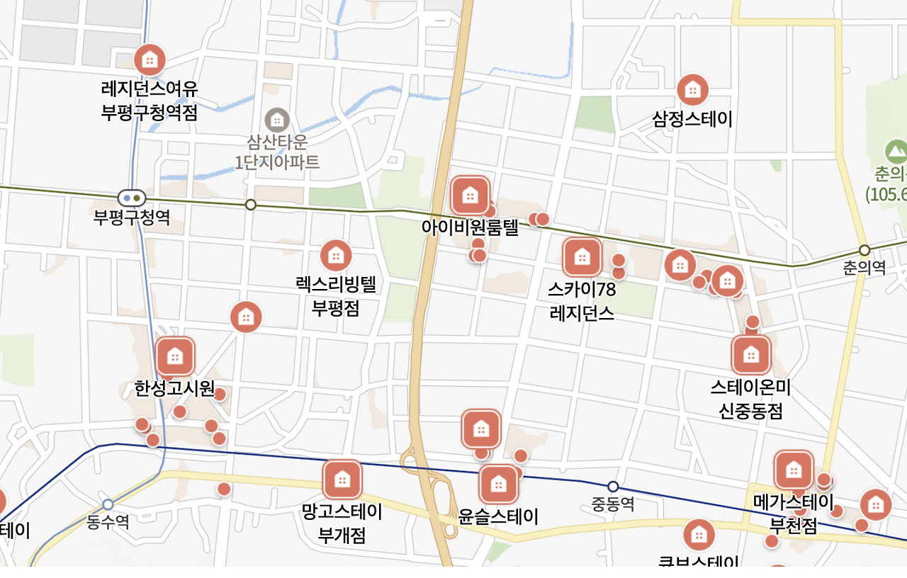 스크린샷 2026-03-21 오전 4.29.20.png