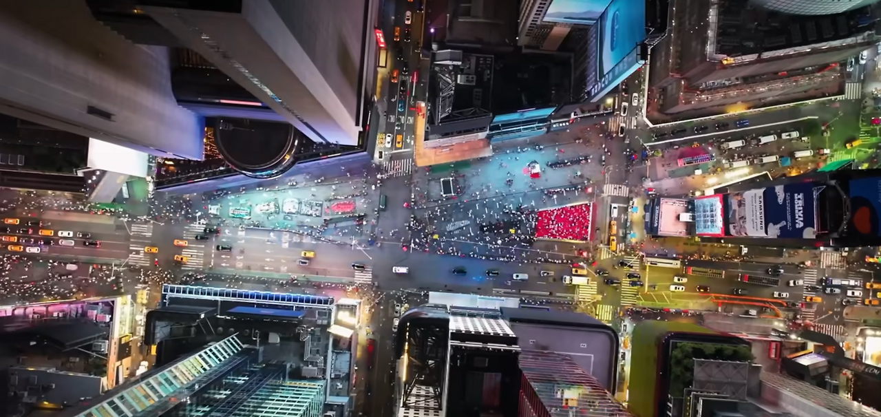 Screenshot 2026-04-03 064139.png