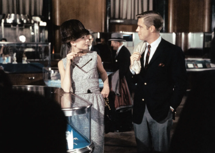 Screenshot 2026-04-09 050854.png