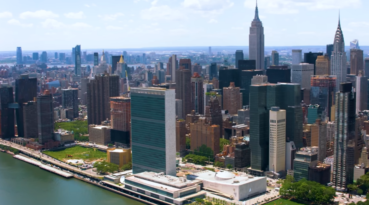 Screenshot 2026-04-03 064158.png