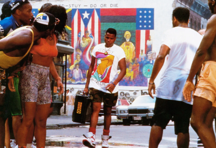 Screenshot 2026-04-09 050930.png