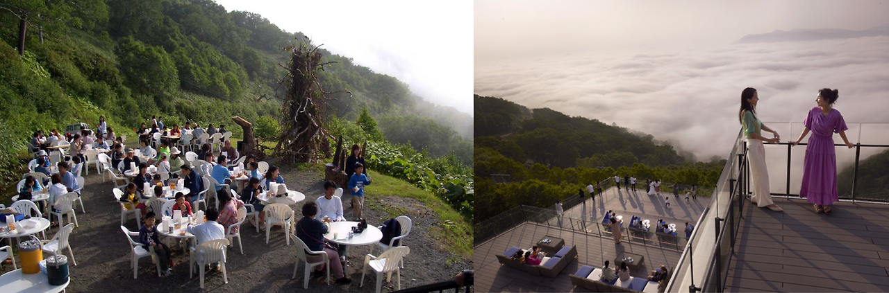 스크린샷 2026-02-10 오후 4.15.57-side.png