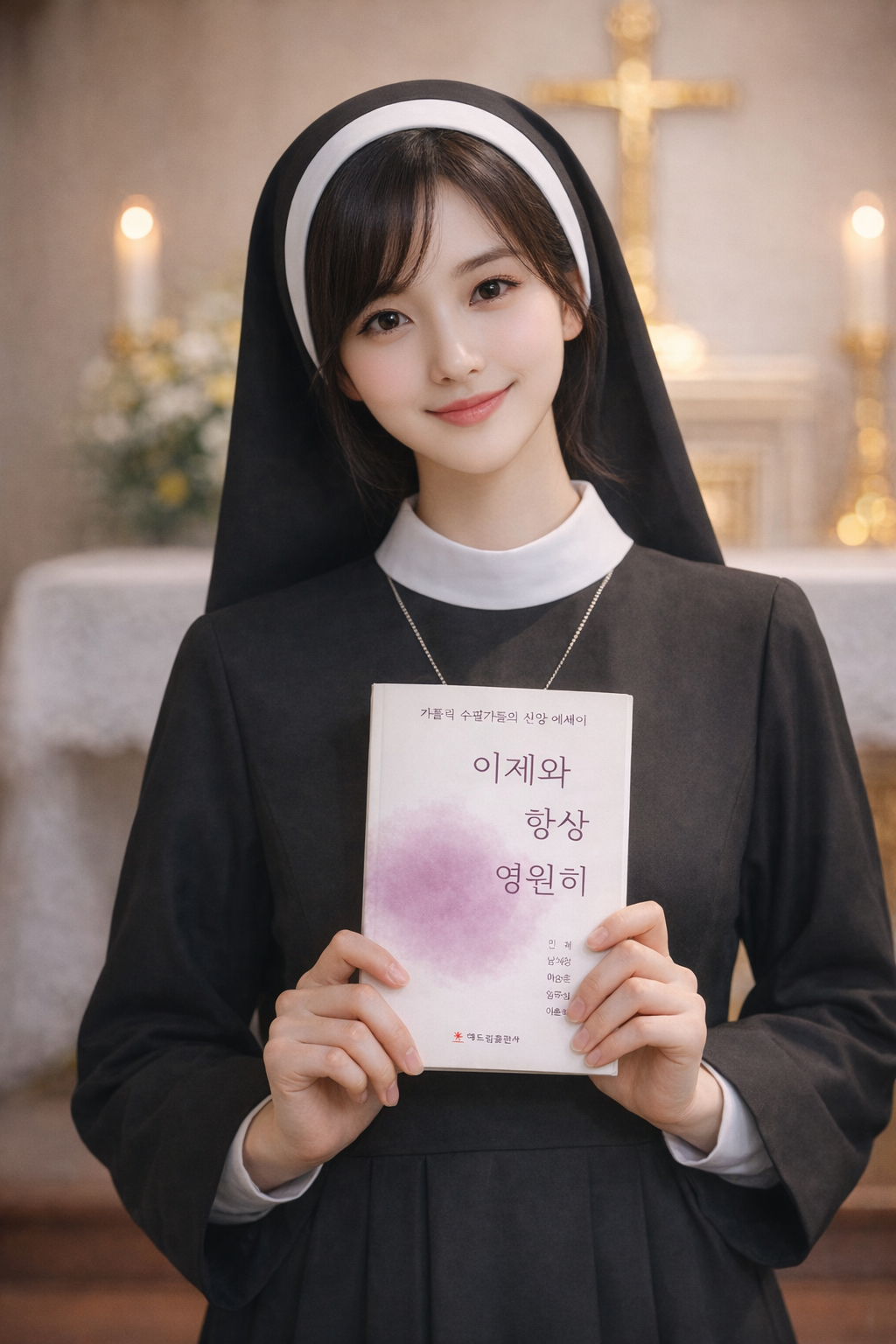 ChatGPT Image 2026년 3월 12일 오전 09_27_43.png