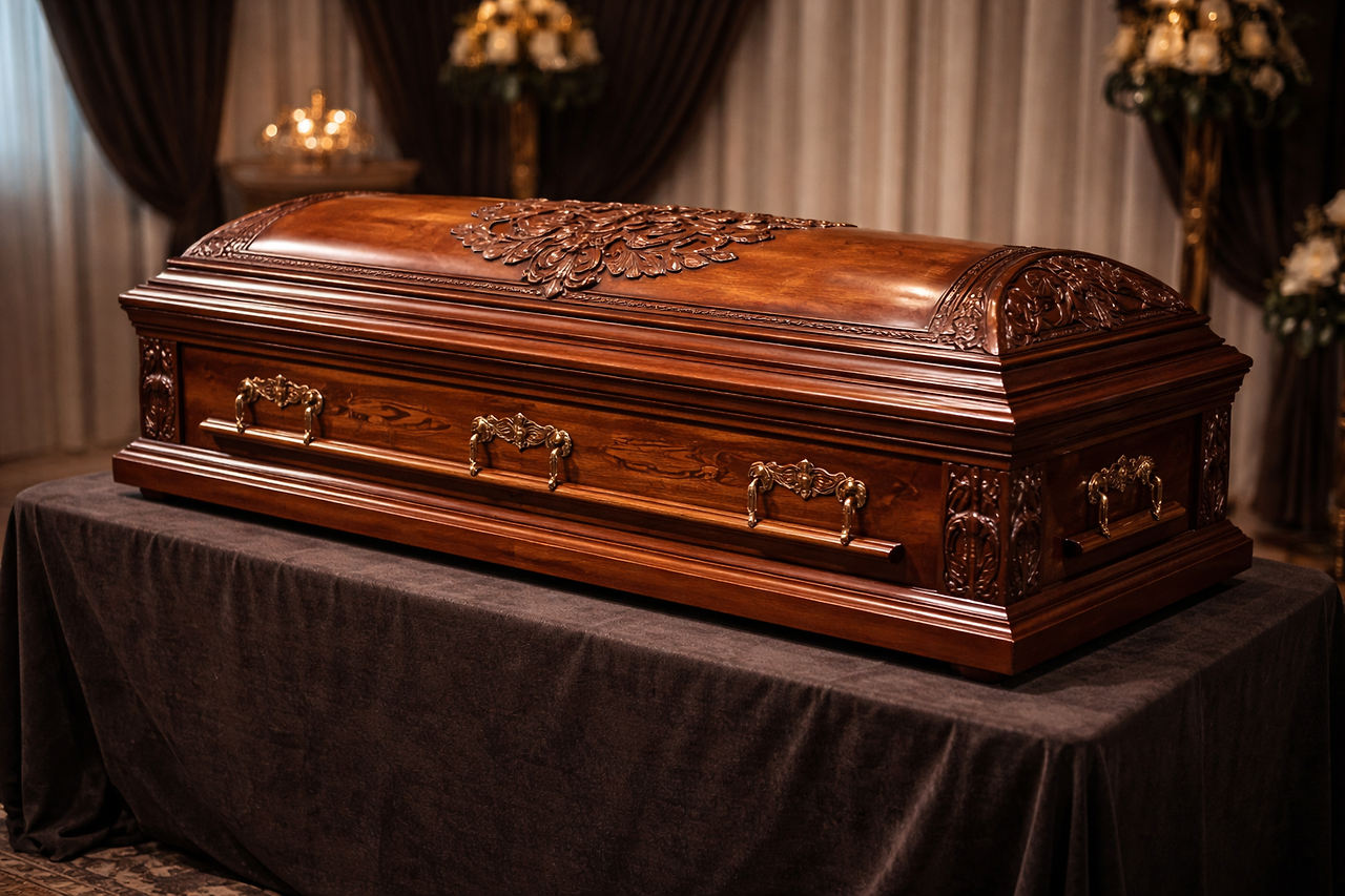 ChatGPT Image 2026년 2월 9일 오후 08_28_13.png