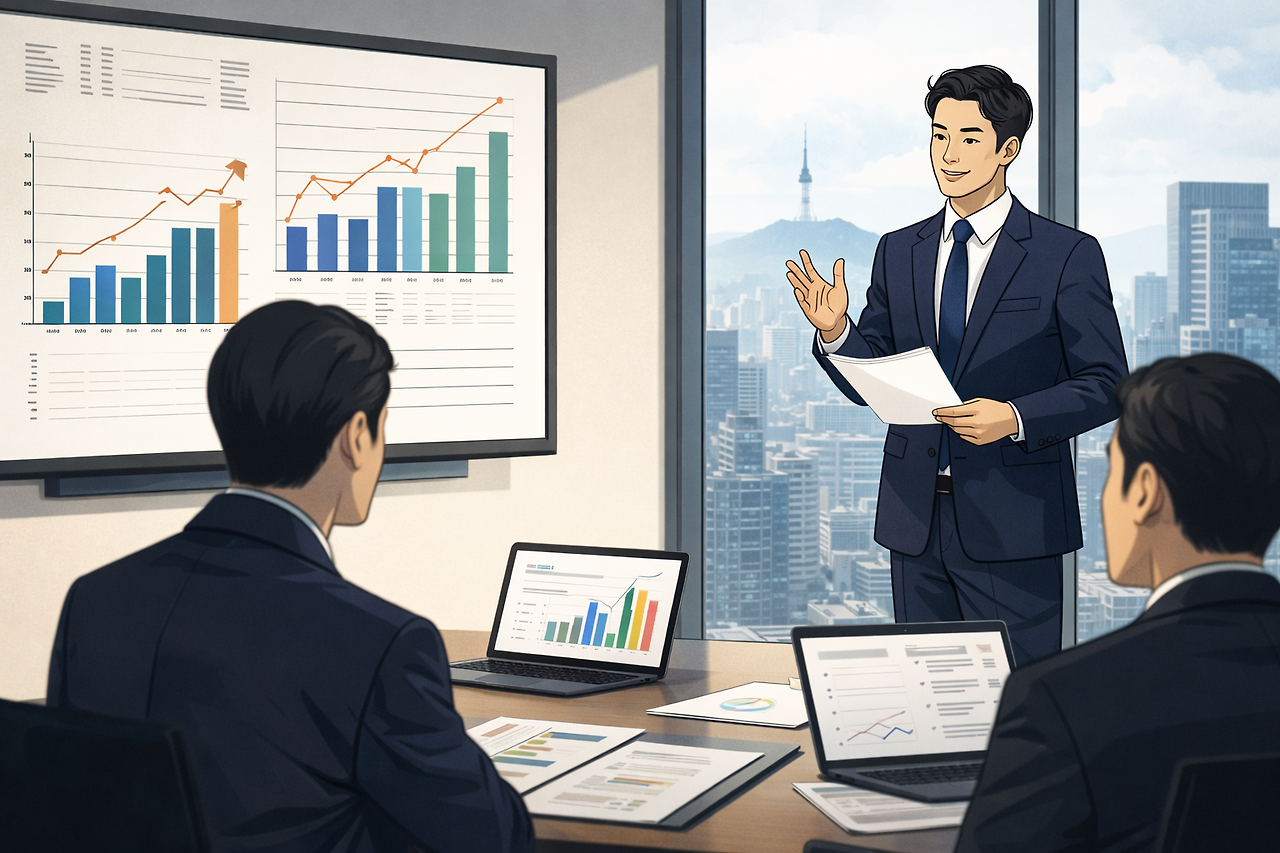 2 네 입으로 칭찬하지 말라.png