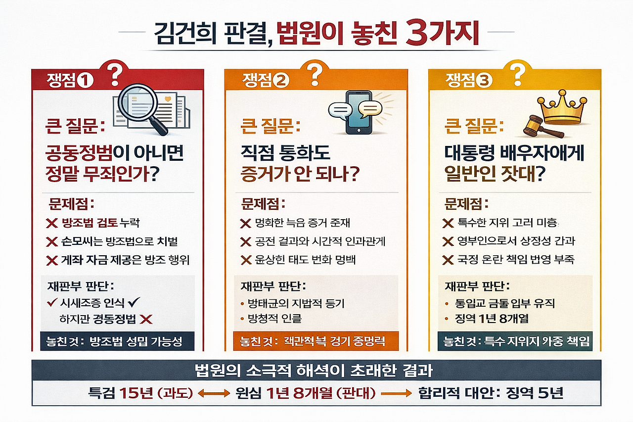 칼럼1 김건희 판결 3대 쟁점과 문제점.png