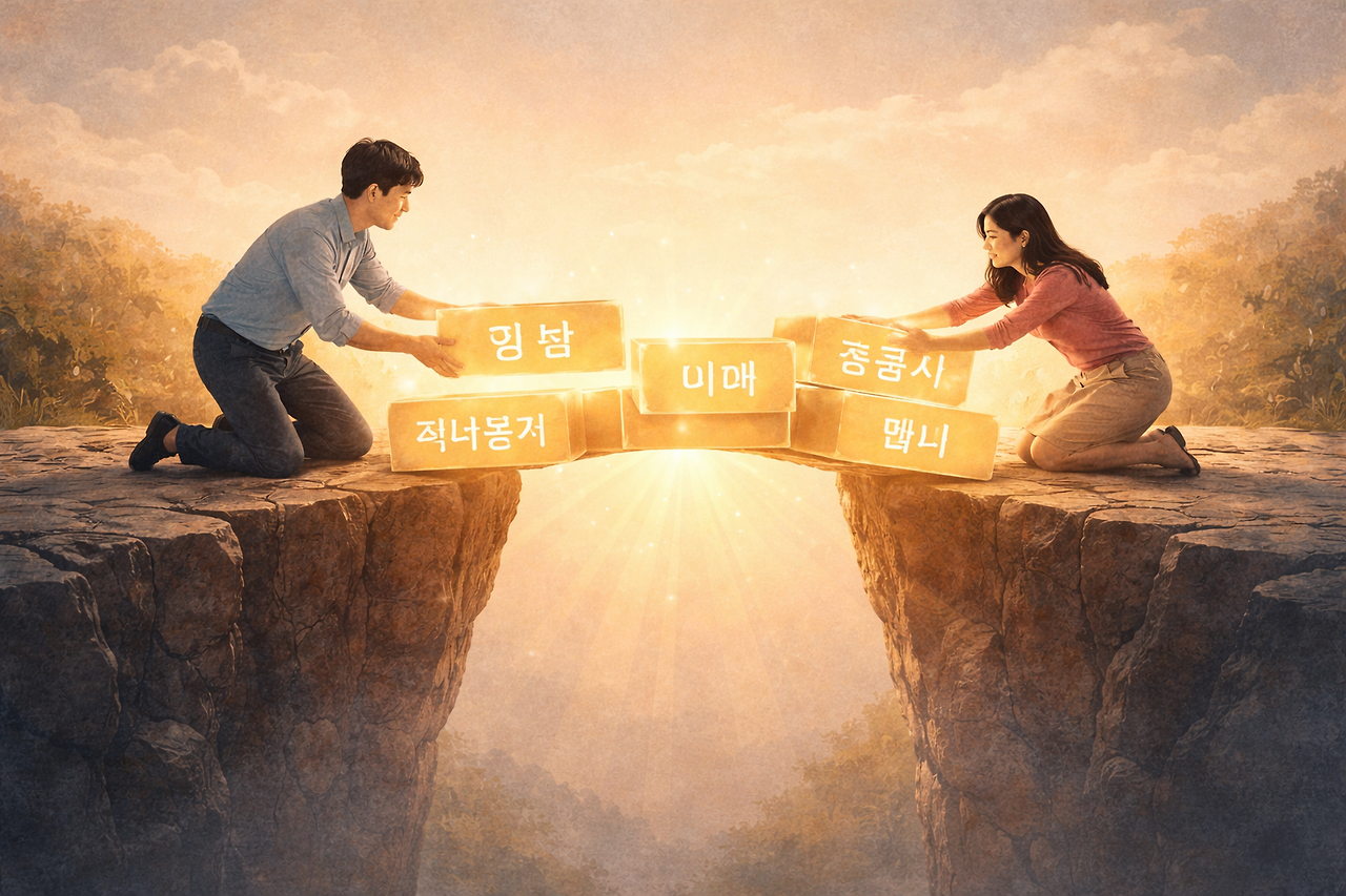 3 이해와 공감으로 연결되는 관계.png