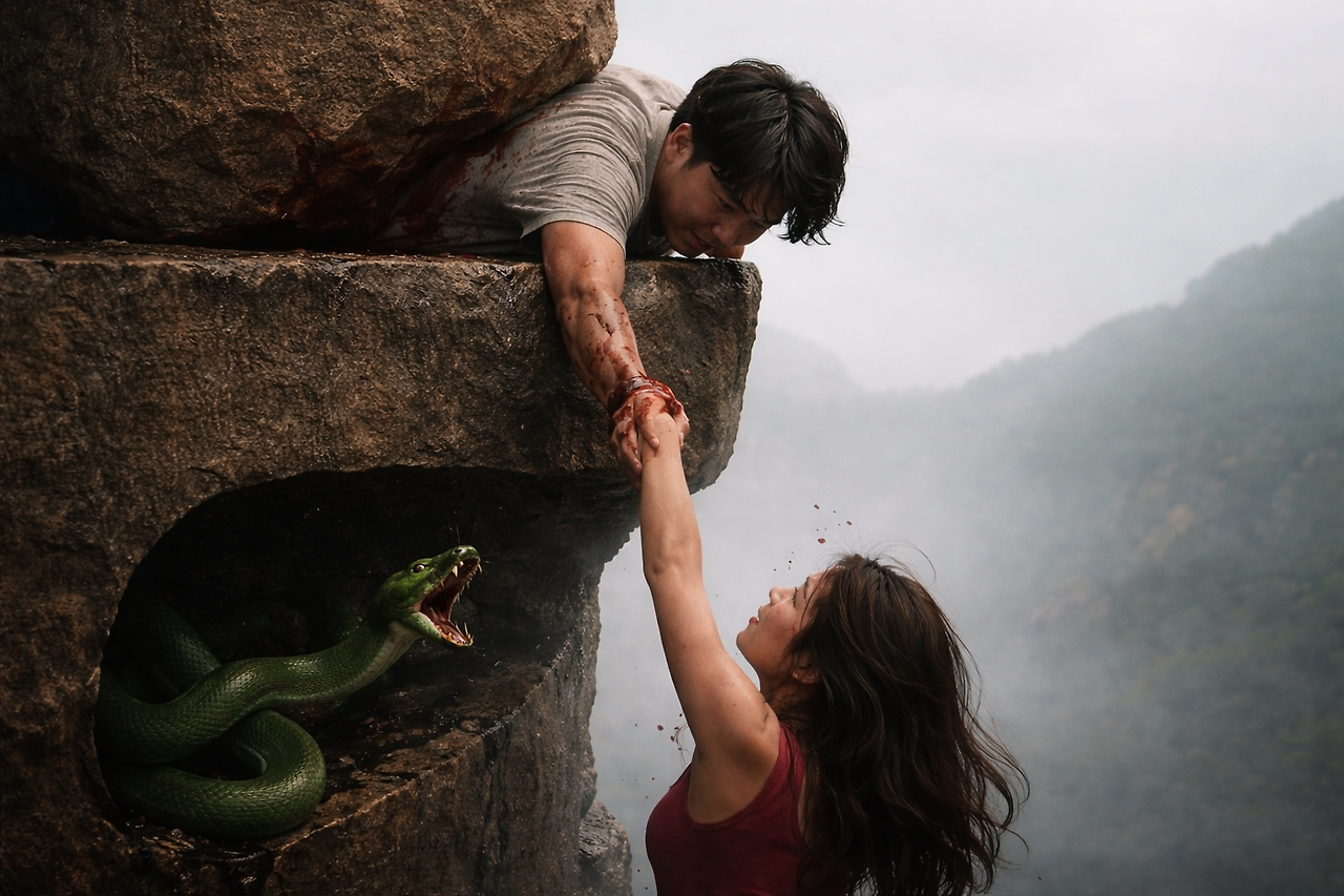 보이지 않는 고통을 판단하지 말 것.png