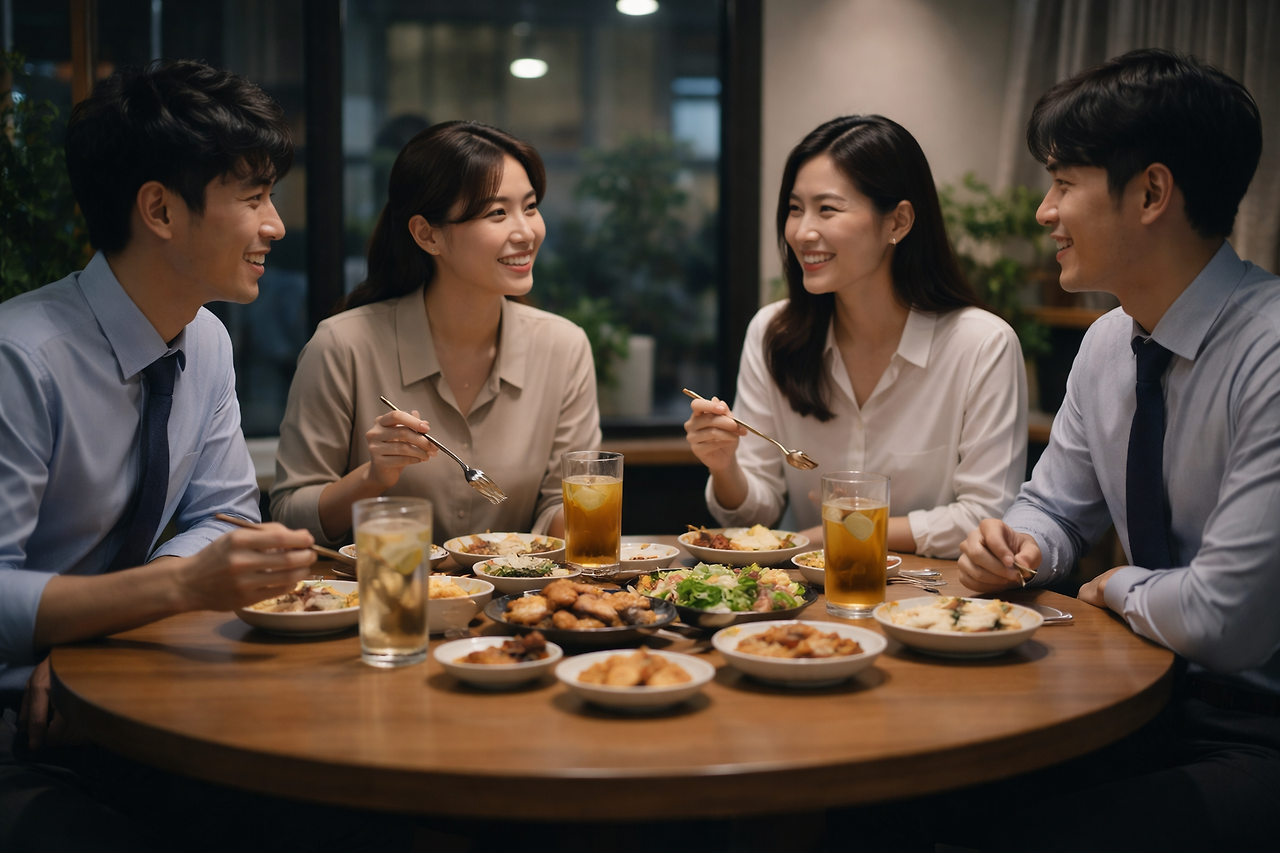 사회_변화하는 회식 문화.png