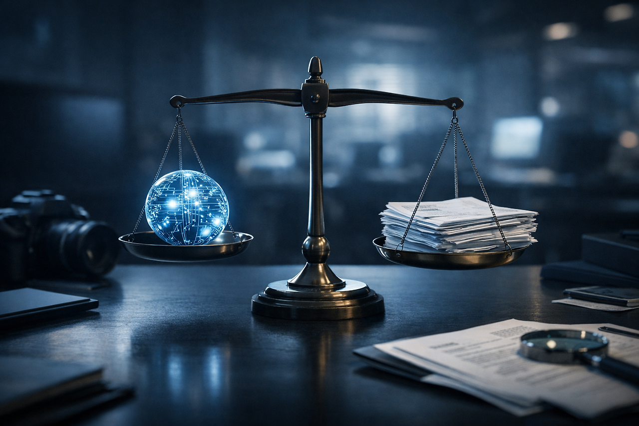 균형 잡힌 미래와 정보.png