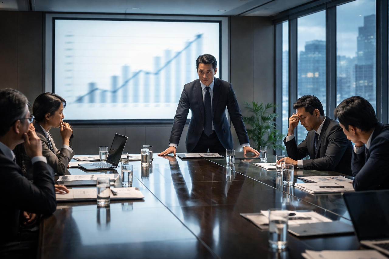 1 긴장된 이사회 장면.png