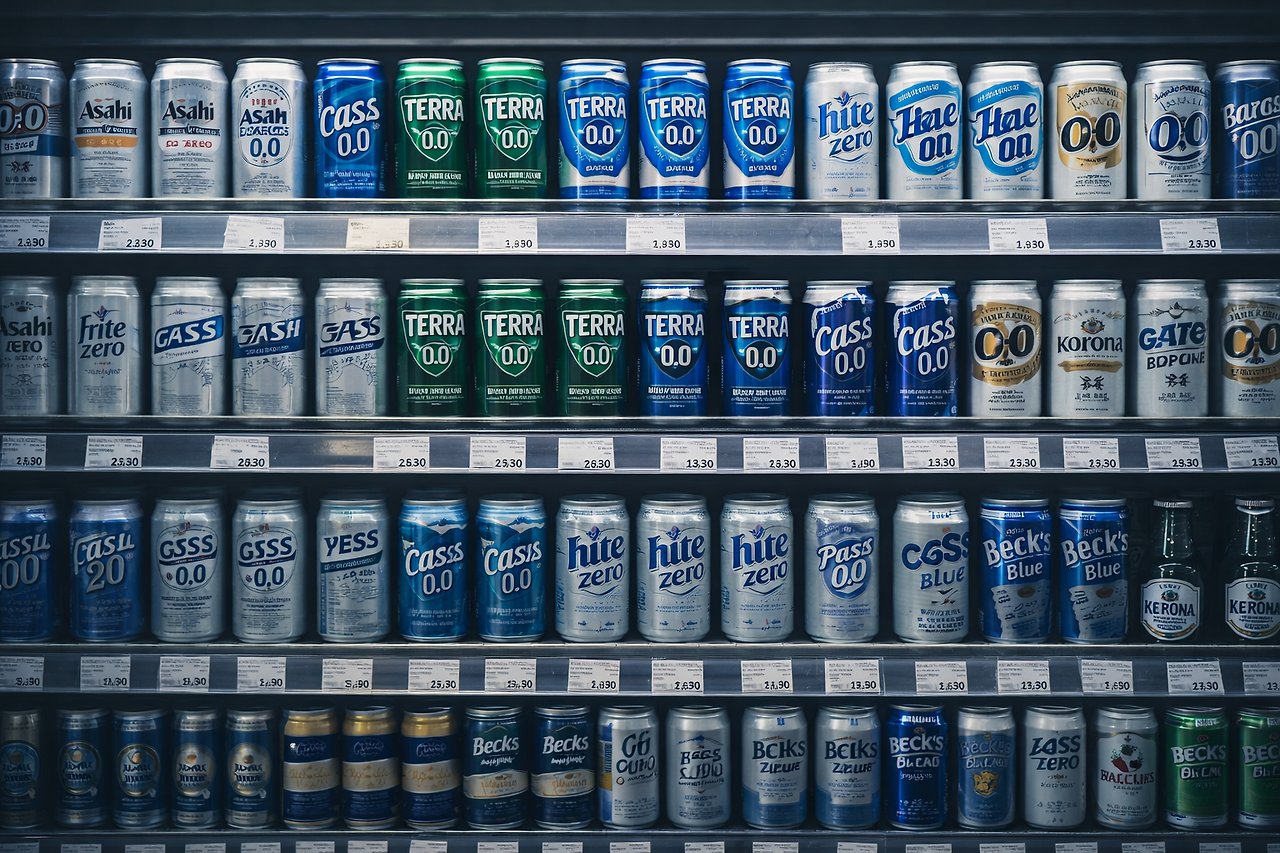 사회_무알코올 맥주 시장 성장.png