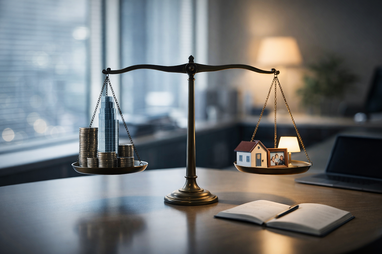 3 성장과양심의 저울.png