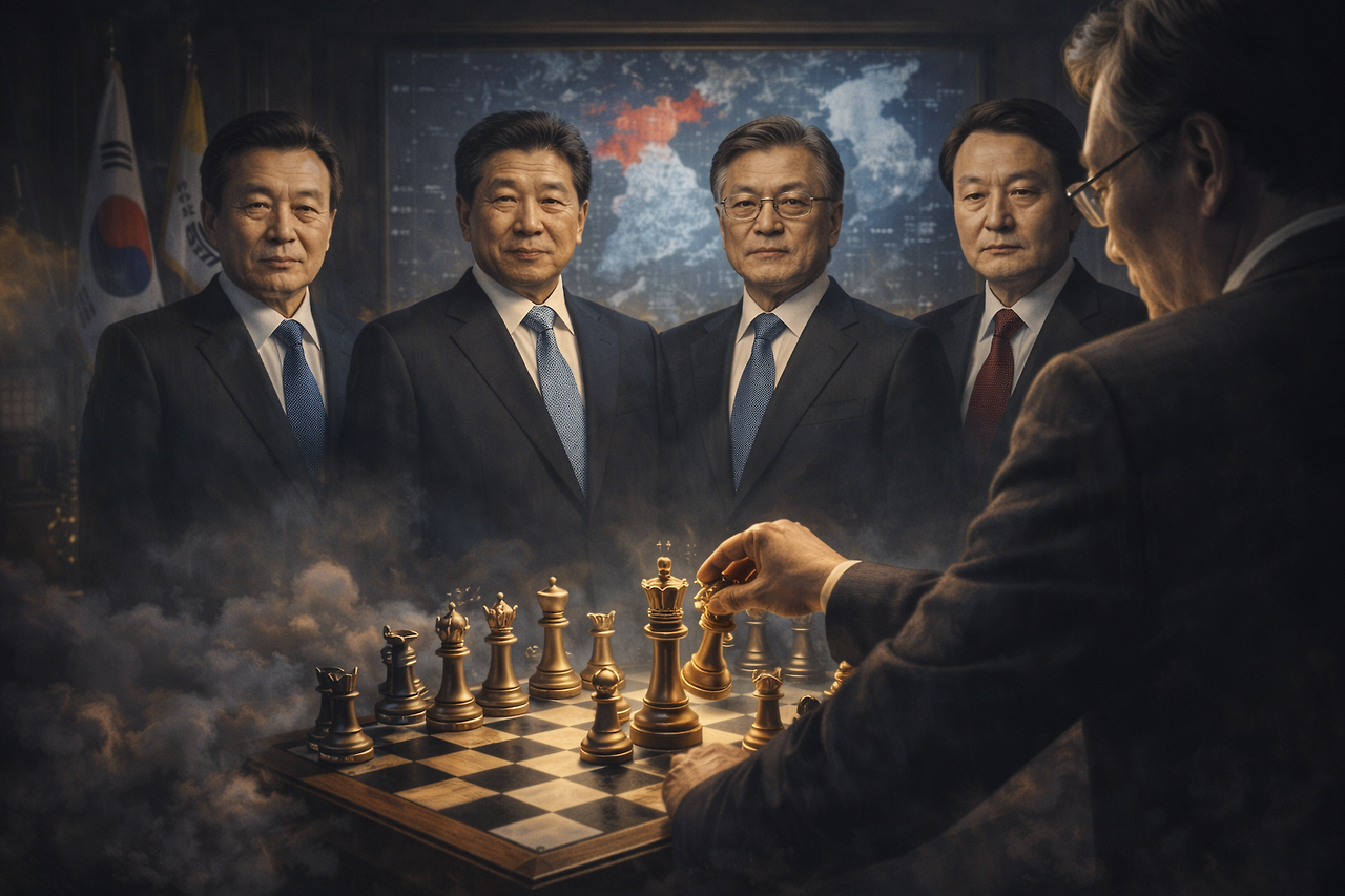 3 민주당 킹메이커의 유산.png