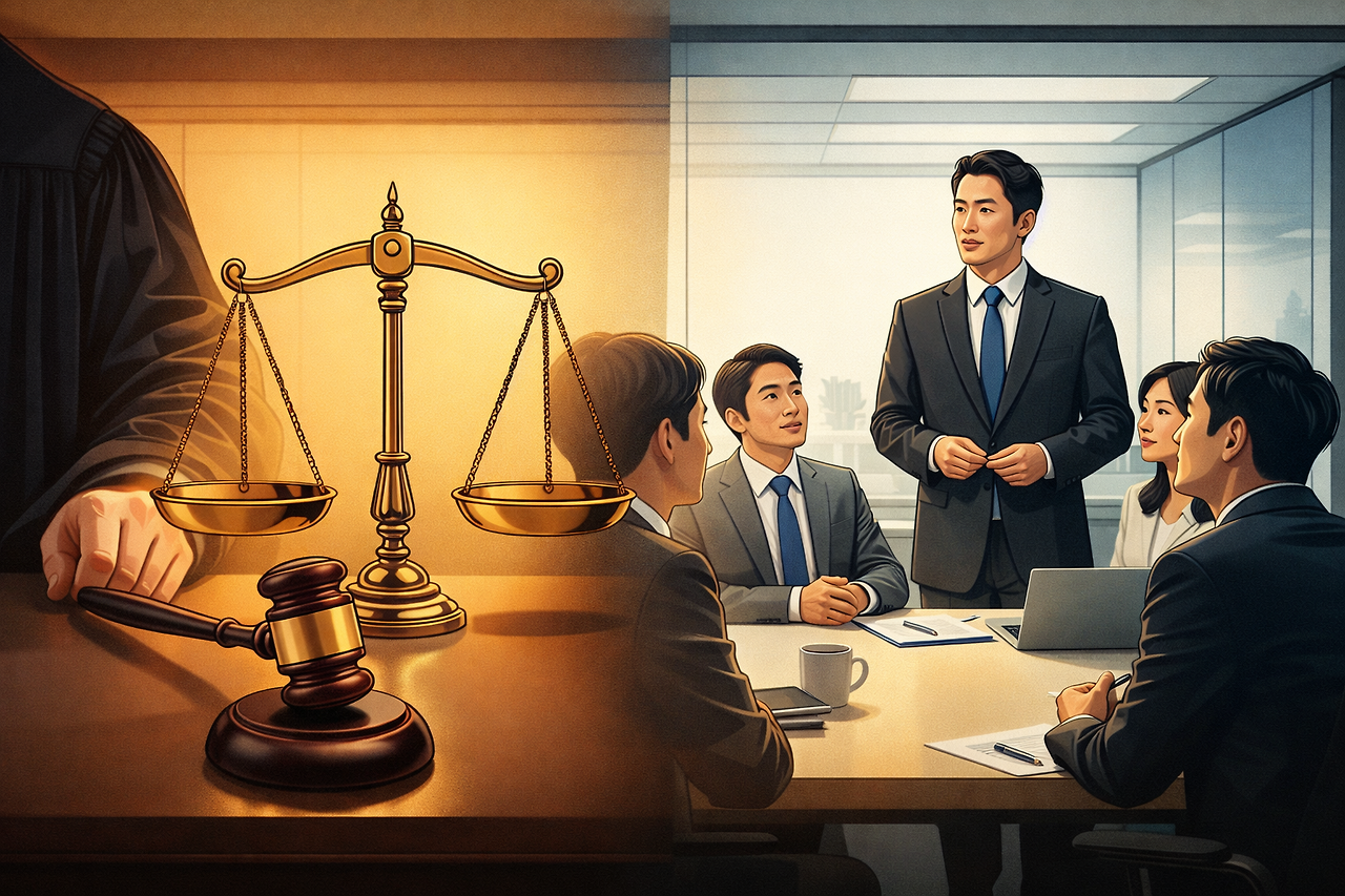 2 법정 공의와 사무실 공정성.png