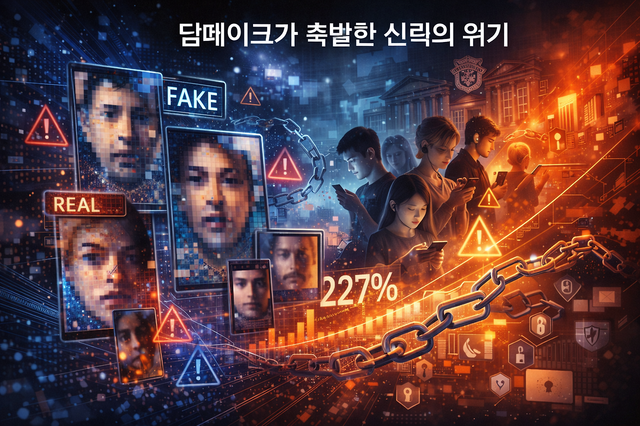 딥페이크 위험과 신뢰 위기.png