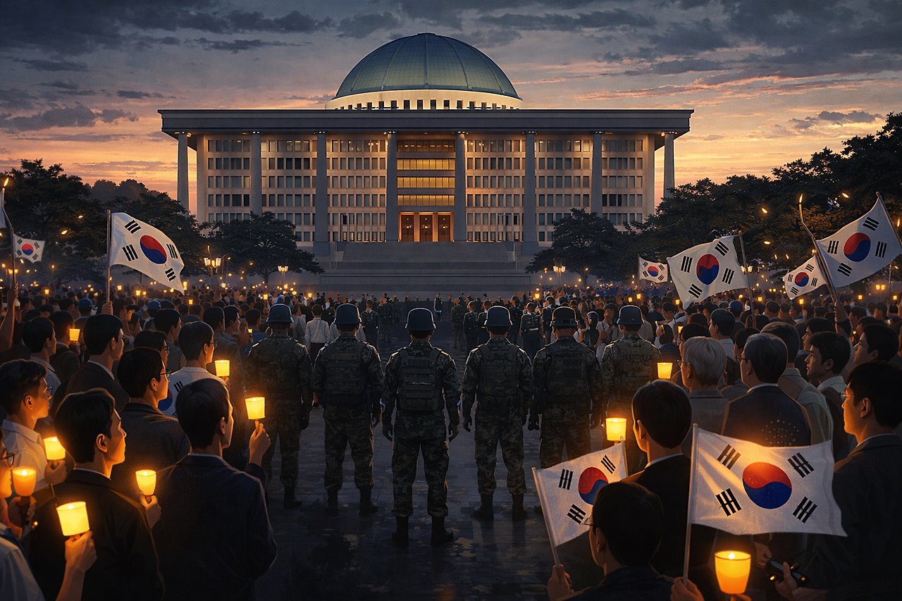 2 한국 국회와 군의 긴장.png