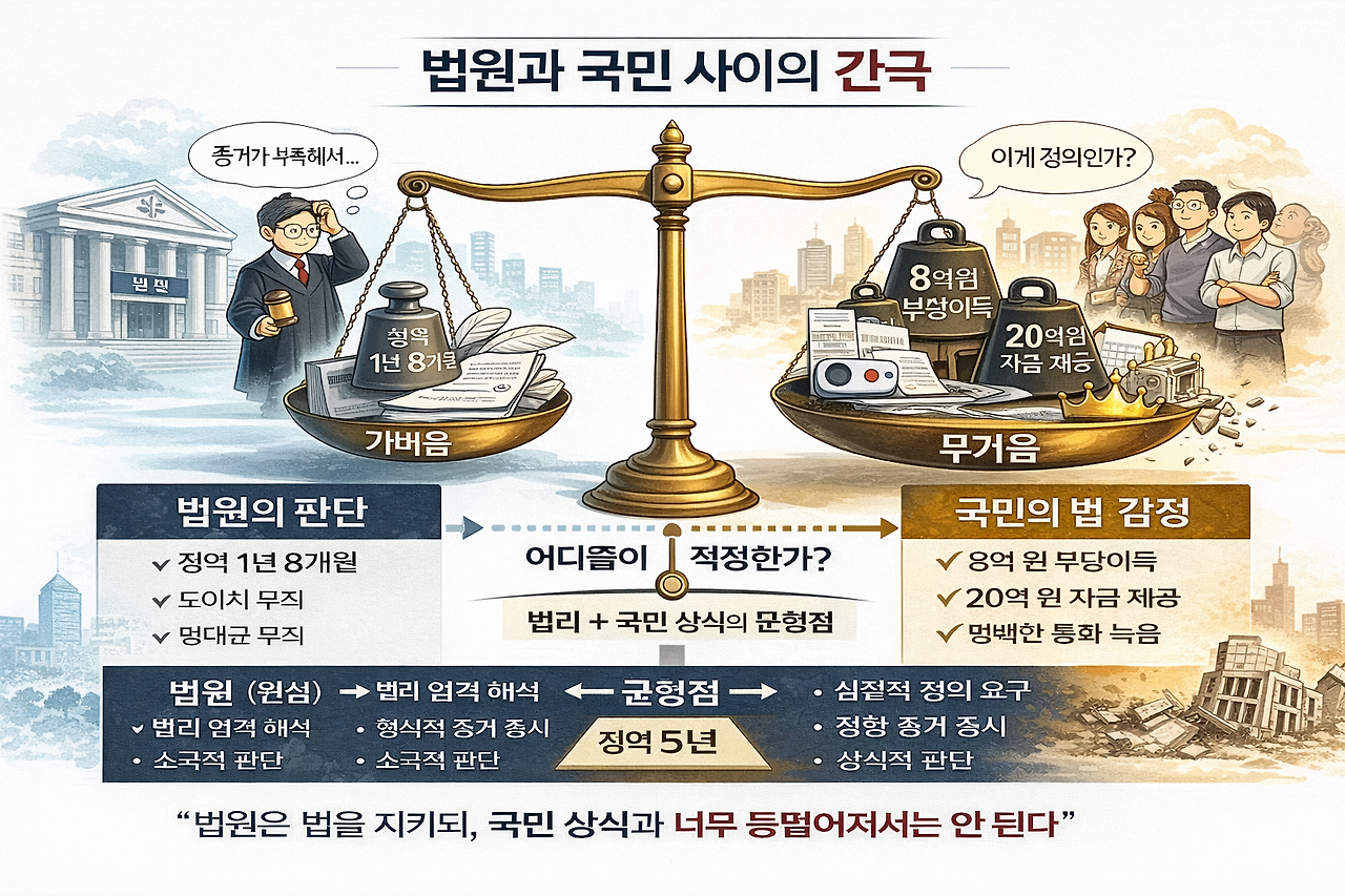 칼럼3 판결과 국민 법감정의 간극.png