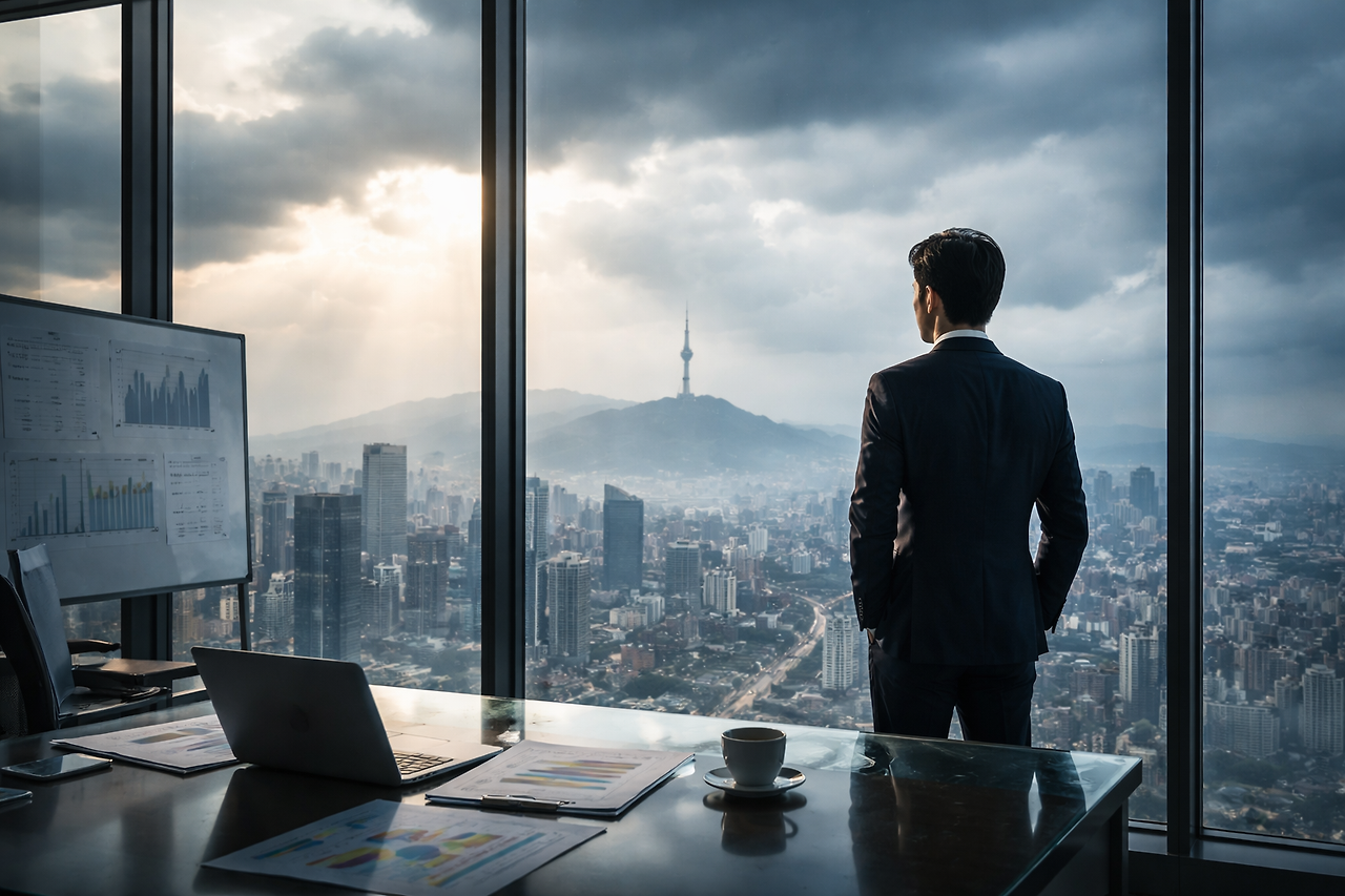 1 내일을 자랑하는 리더.png