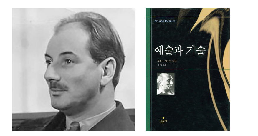 스크린샷 2026-03-04 오전 11.19.51.png