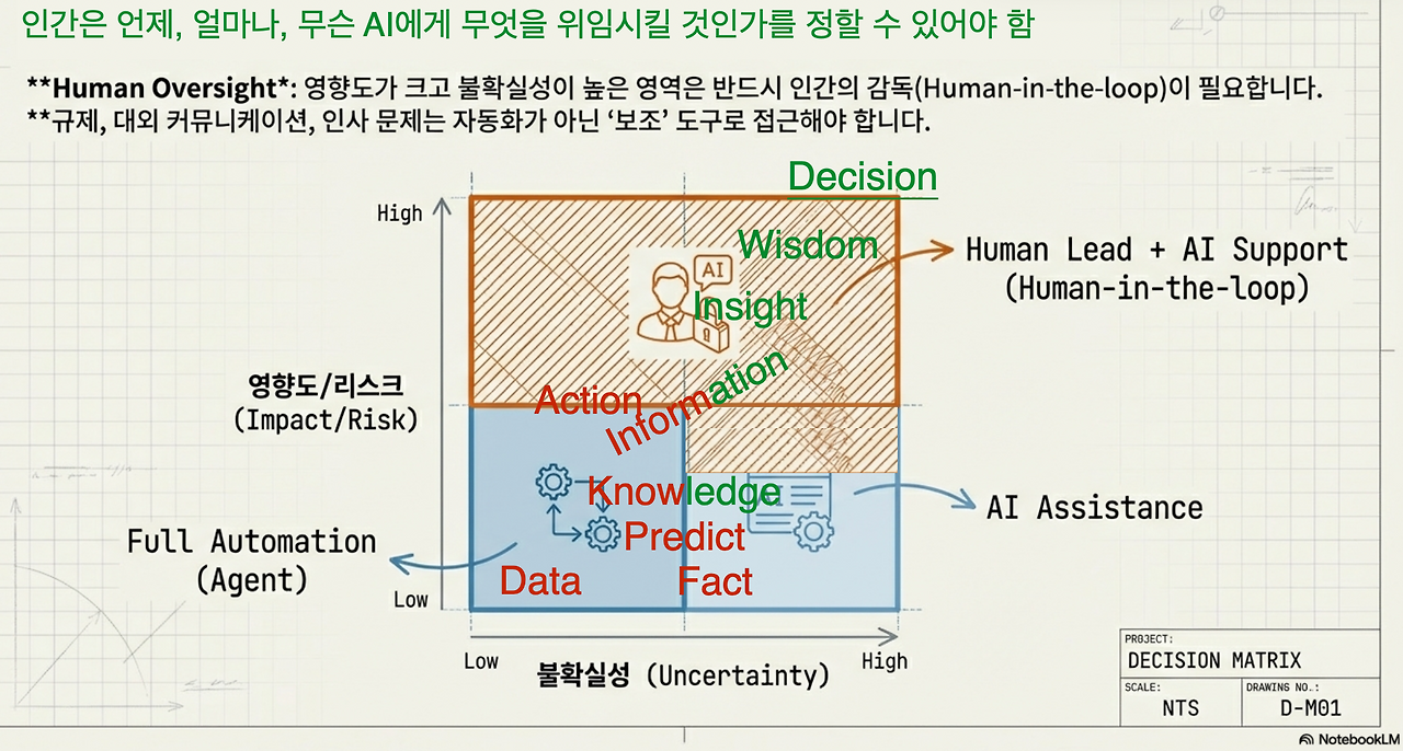 스크린샷 2026-04-13 오후 6.10.32.png