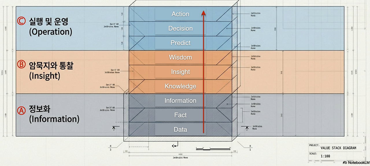 스크린샷 2026-04-13 오후 6.10.53.png