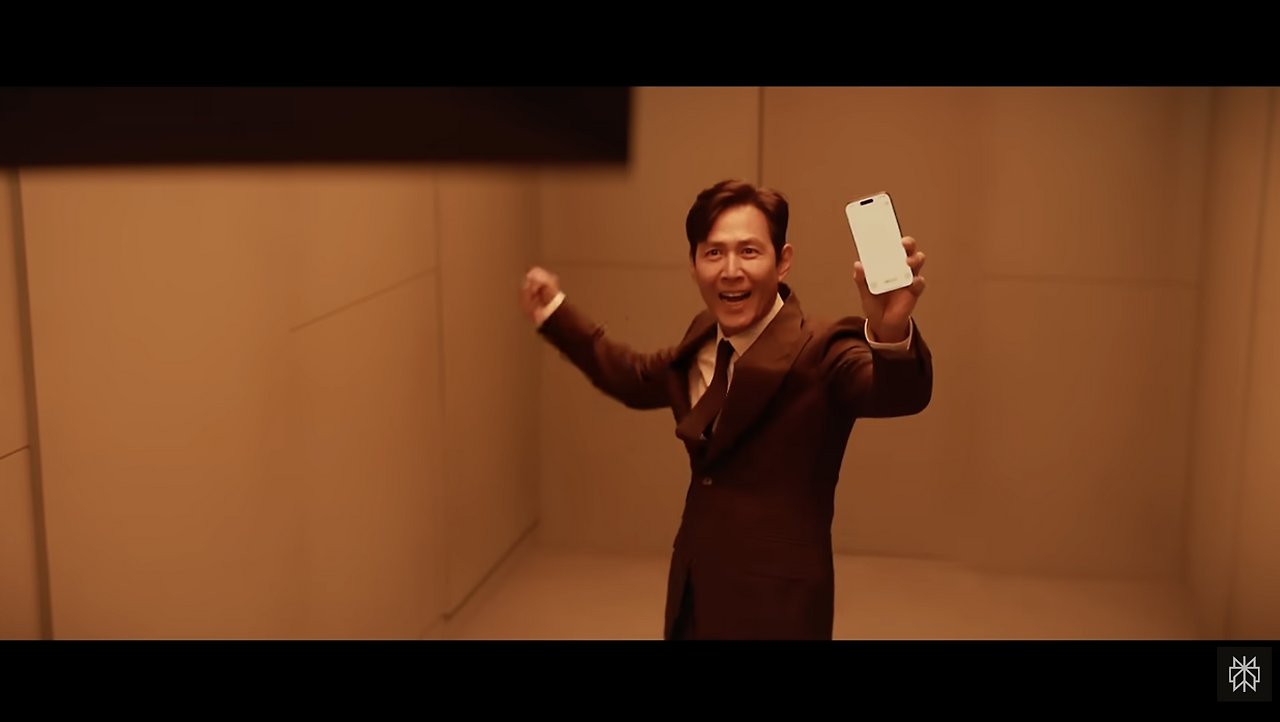 Screenshot 2026-03-02 at 1.03.02 PM.png