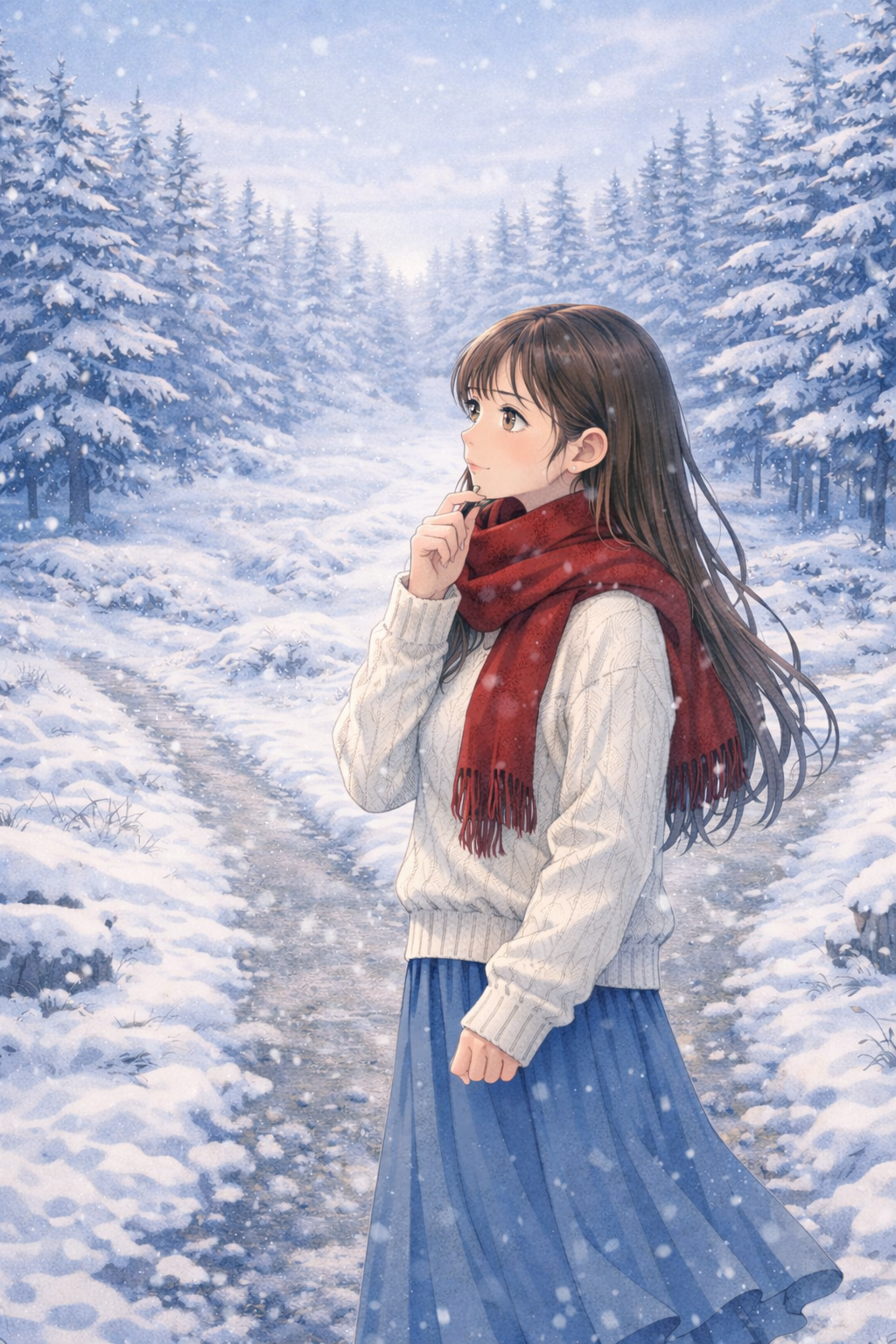 ChatGPT Image 2026년 1월 29일 오전 10_30_59.png