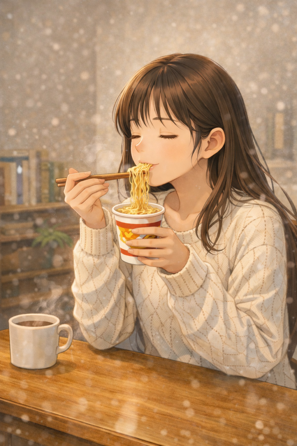 ChatGPT Image 2026년 3월 7일 오전 08_56_17.png