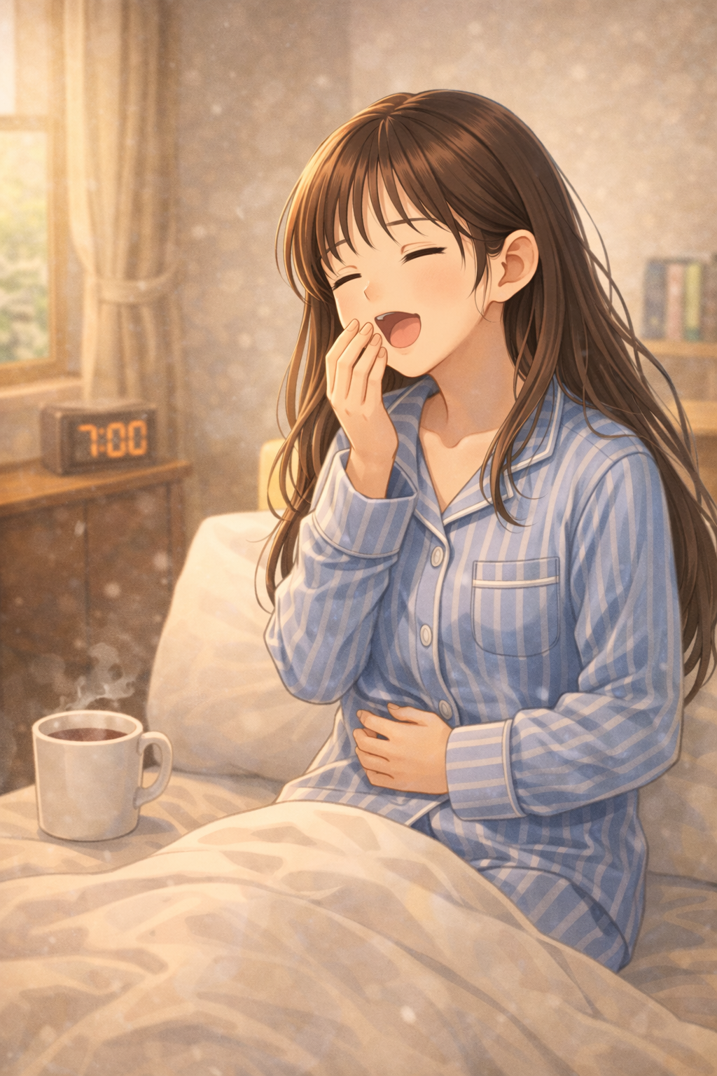 ChatGPT Image 2026년 4월 2일 오후 04_40_44.png