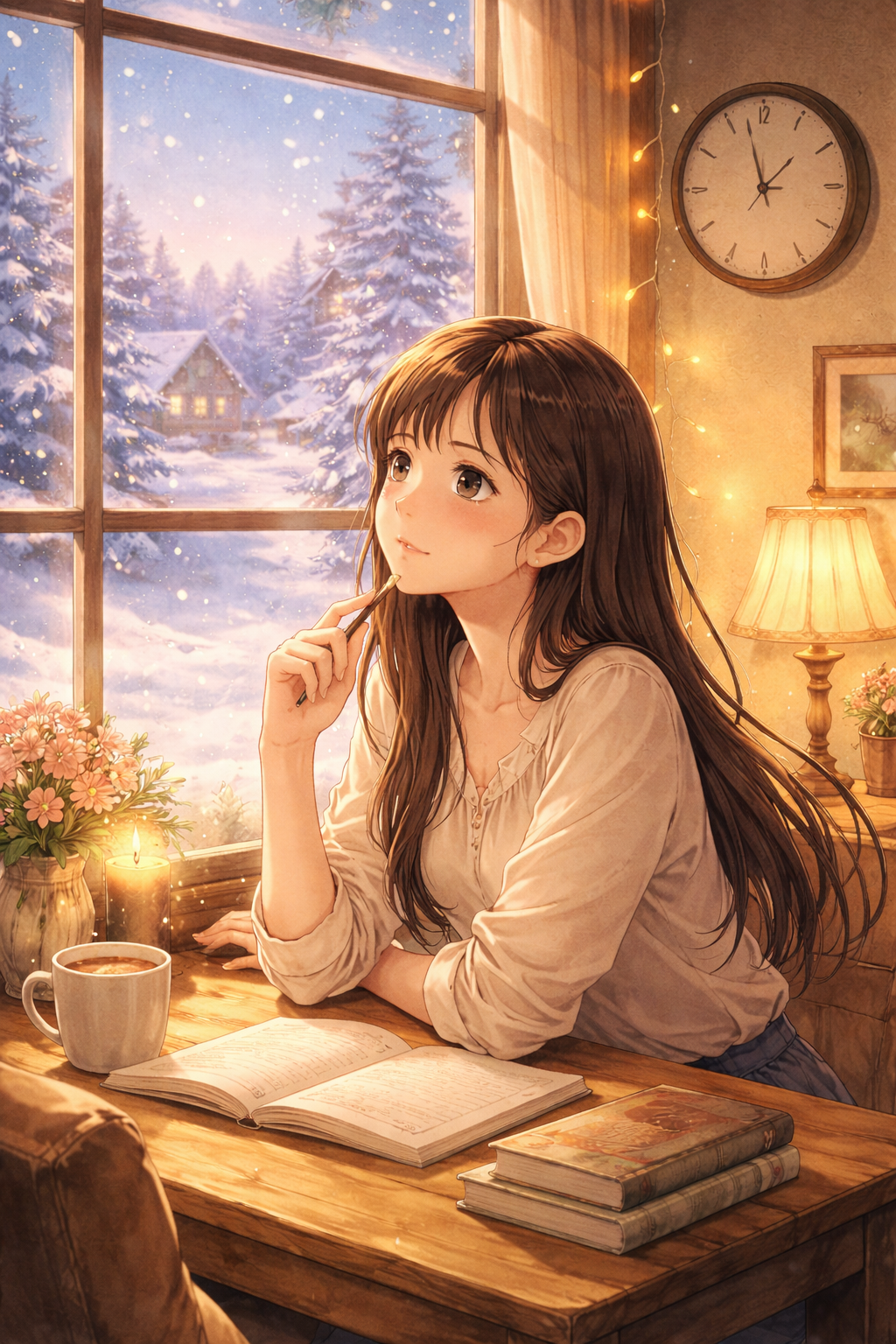 ChatGPT Image 2026년 1월 25일 오전 08_47_04.png