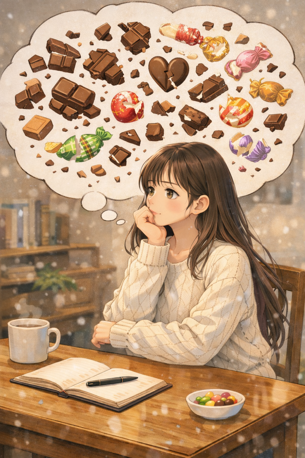 ChatGPT Image 2026년 2월 10일 오전 07_55_50.png