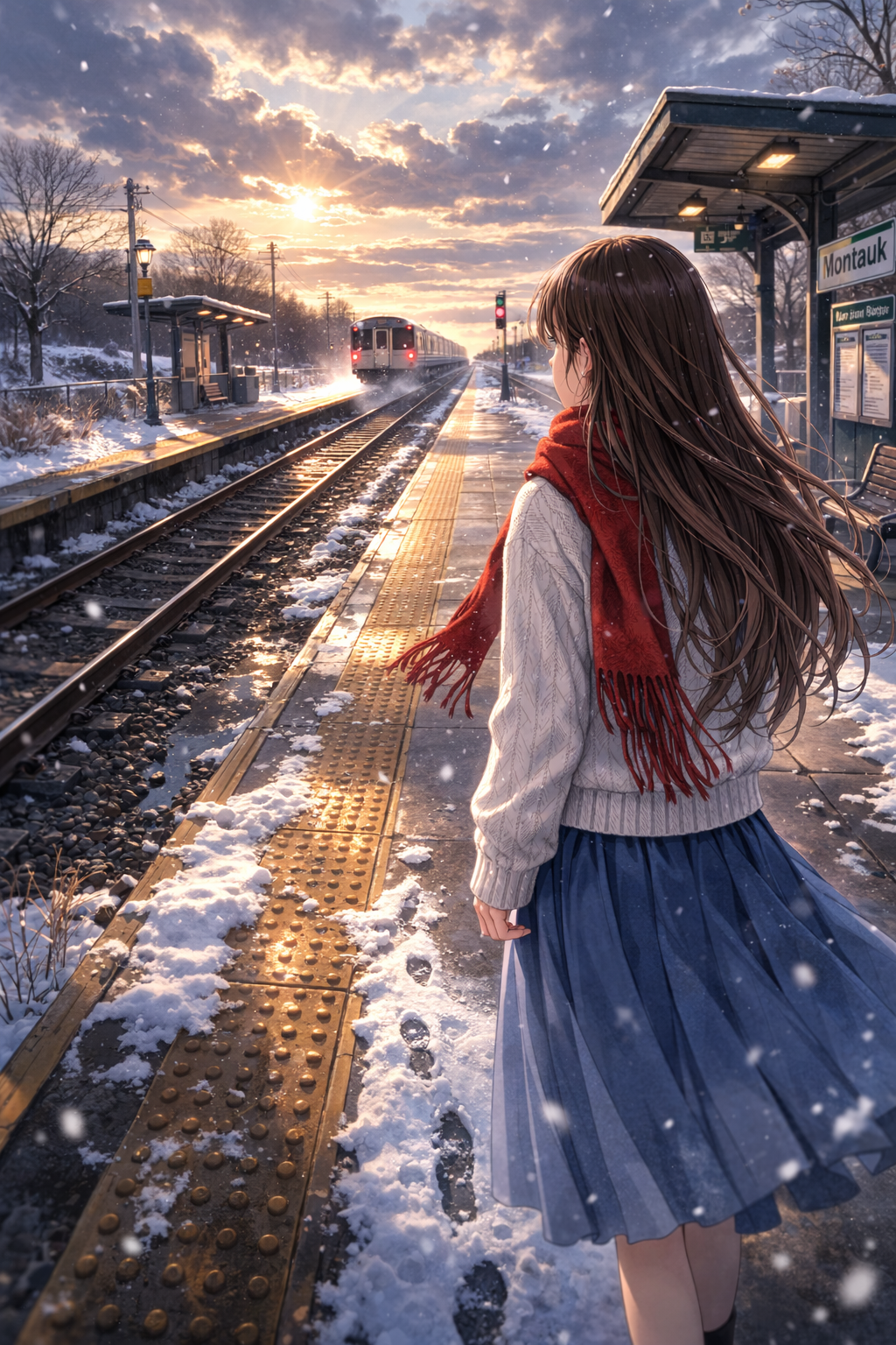 ChatGPT Image 2026년 2월 20일 오전 08_31_17.png