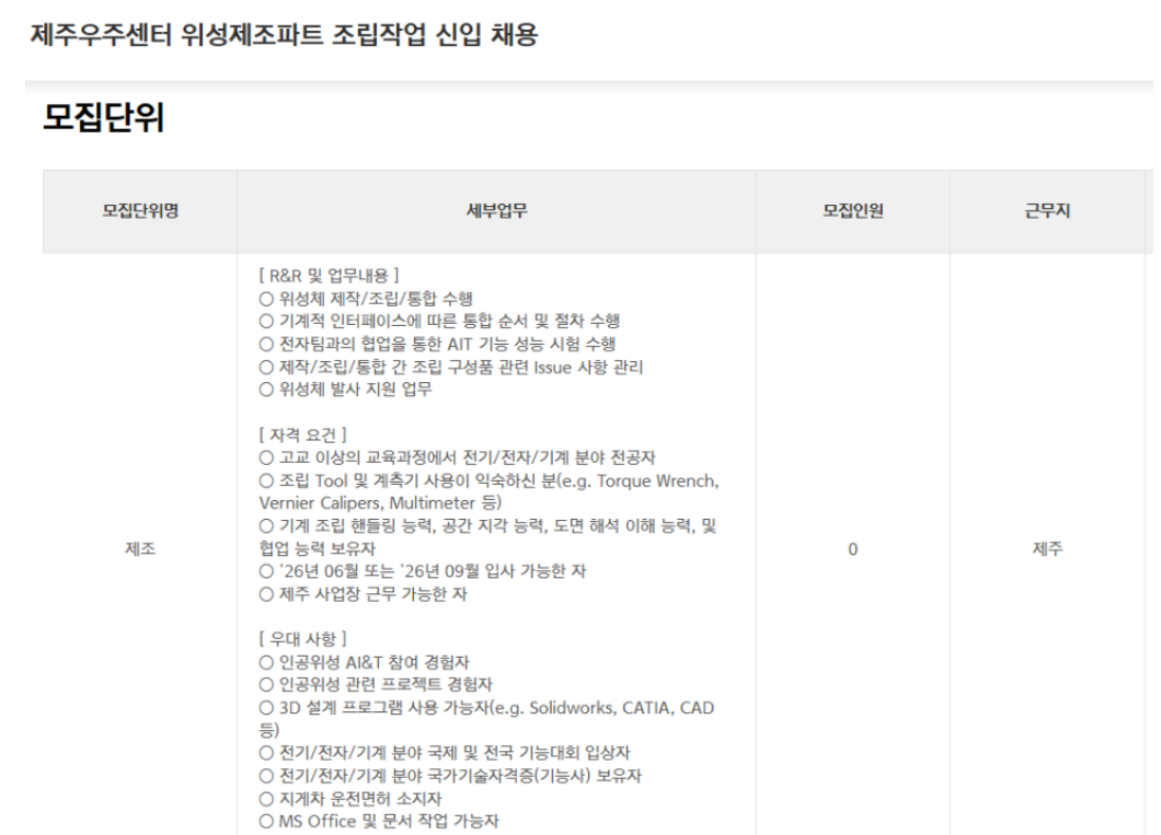 26상 한화시스템 제주우주센터 위성조립 JD.png