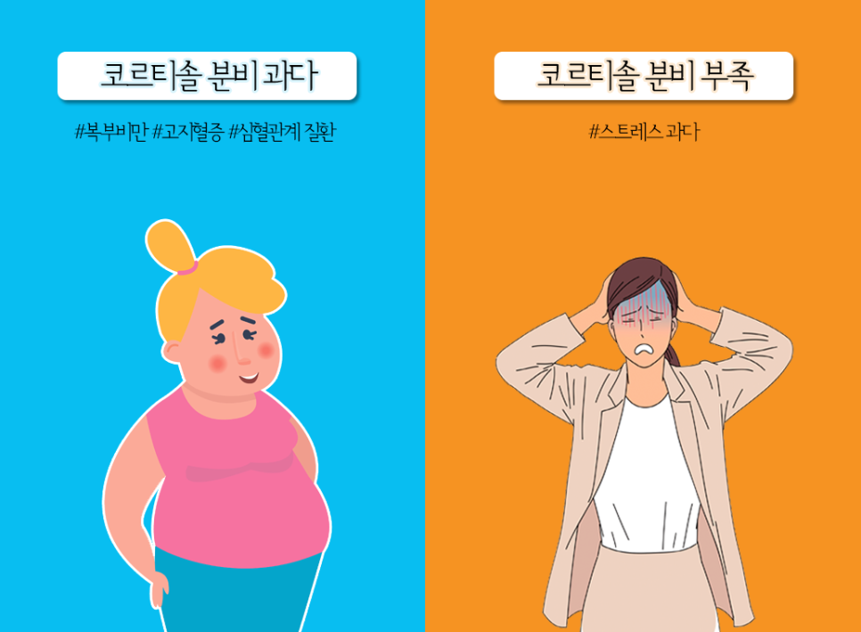 자리배치도.png