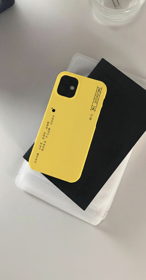 custom-case-design (21).png