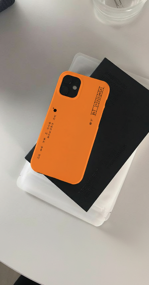 custom-case-design (17).png