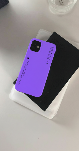 custom-case-design (20).png