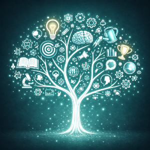 ChatGPT Image 2026년 2월 19일 오후 11_05_33.png