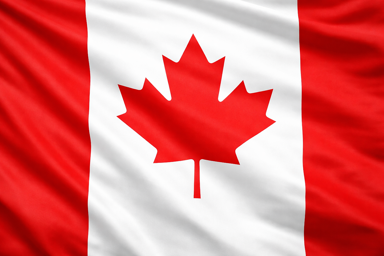 ChatGPT Image 2026년 3월 22일 오후 07_14_46.png