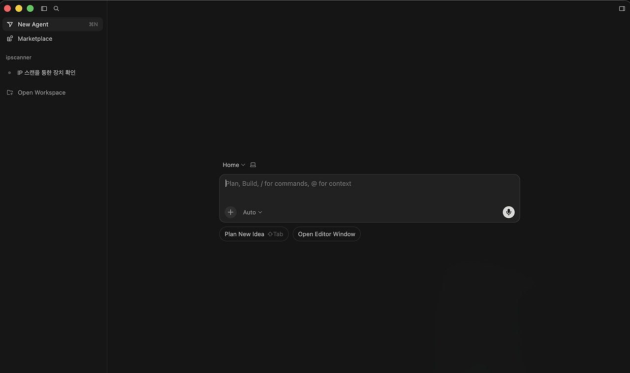 Screenshot 2026-04-06 at 7.39.43 PM.png