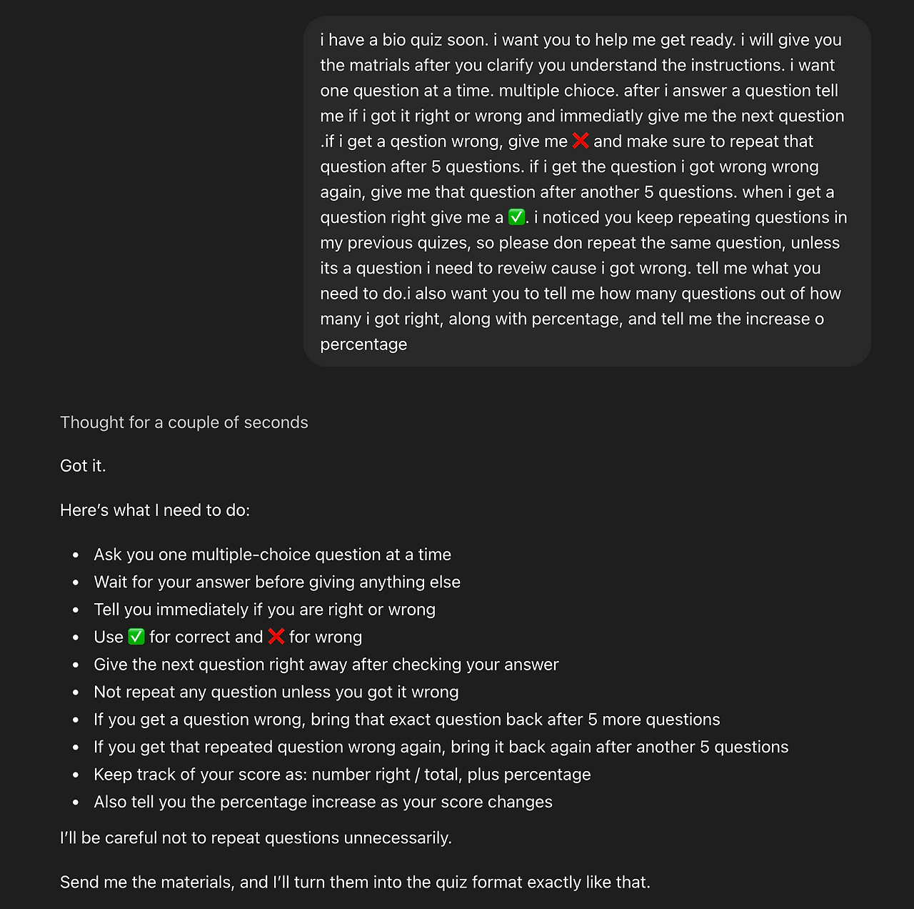 Screenshot 2026-03-31 at 11.09.07 AM.png