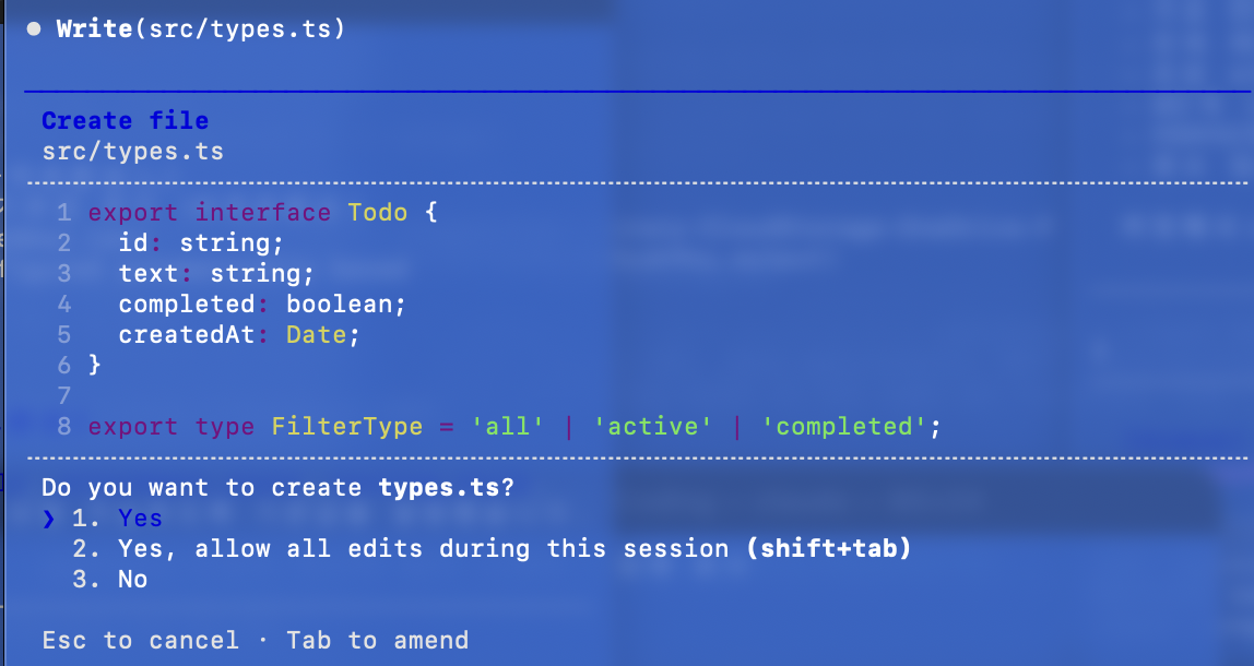 Screenshot 2026-03-13 at 4.05.33 PM.png