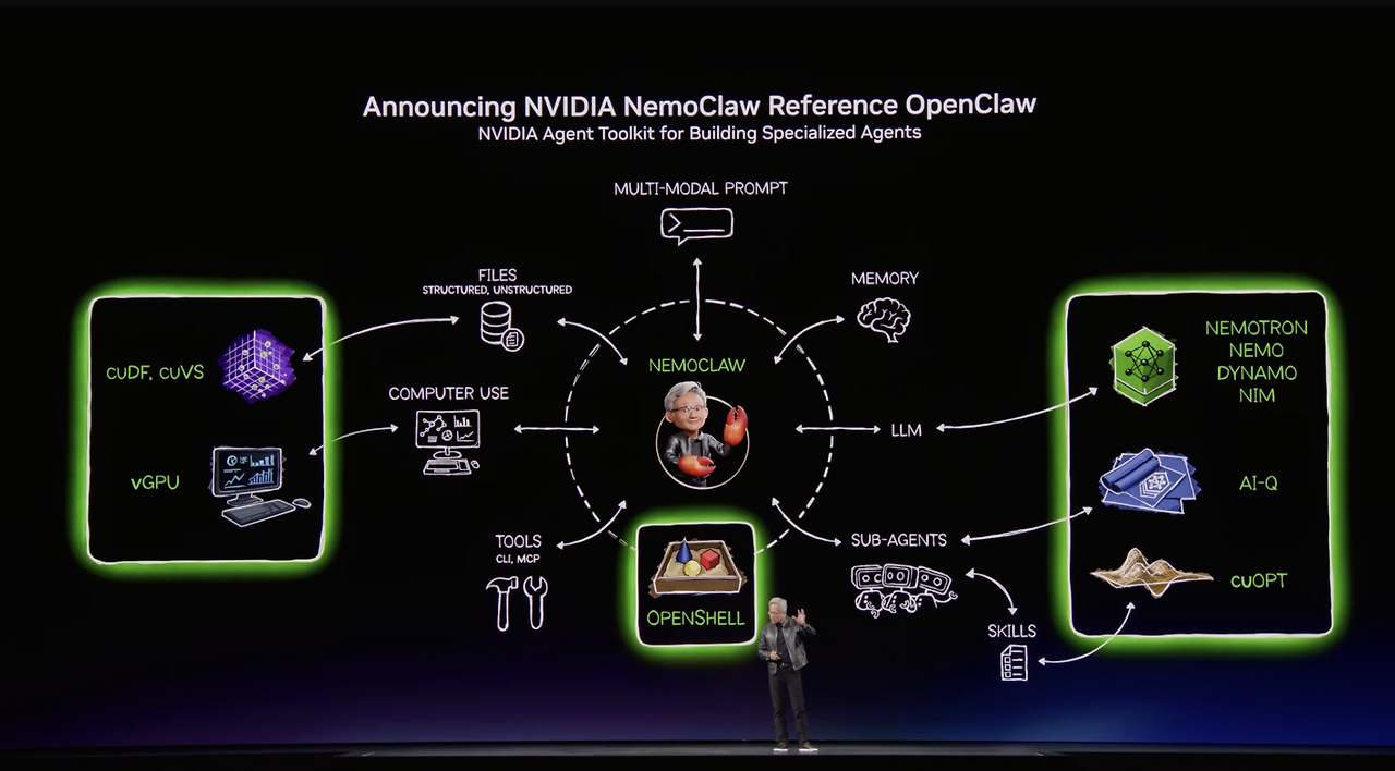 Screenshot 2026-03-17 at 9.23.08 AM.png