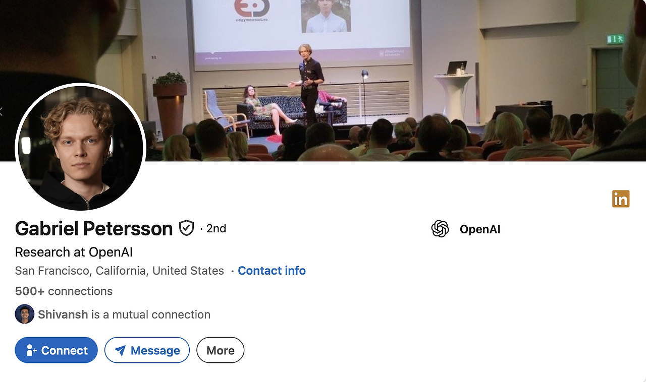 Screenshot 2026-03-29 at 12.33.43 PM.png