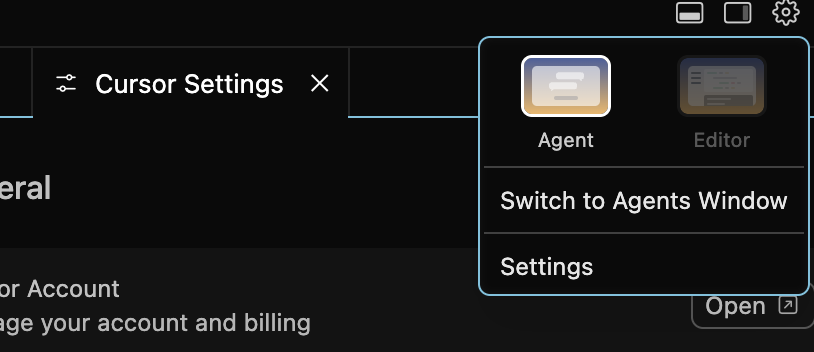 Screenshot 2026-04-06 at 7.40.24 PM.png