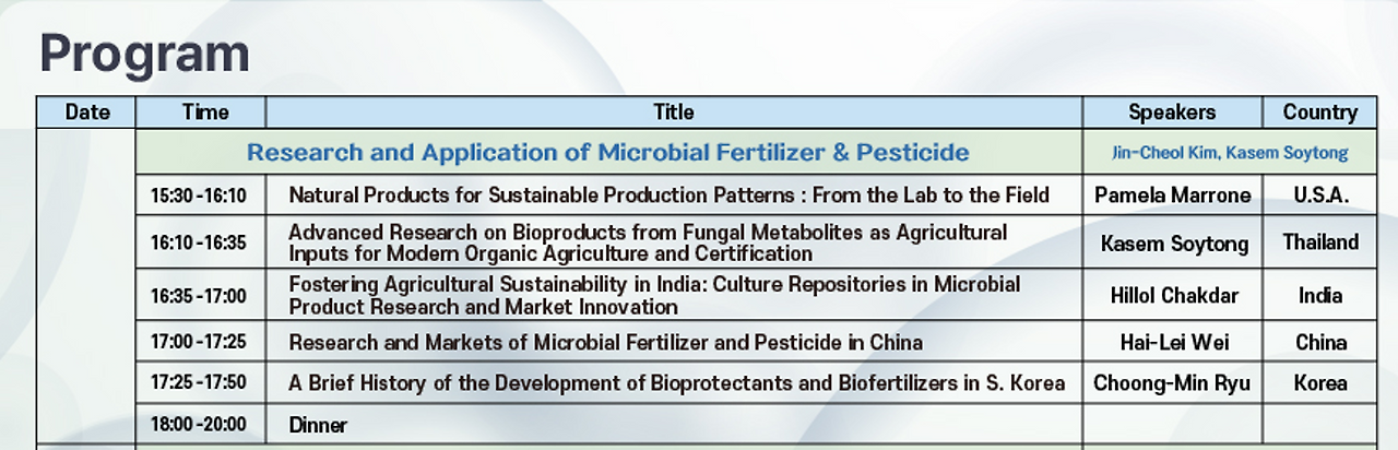 Program - Biologicals.png