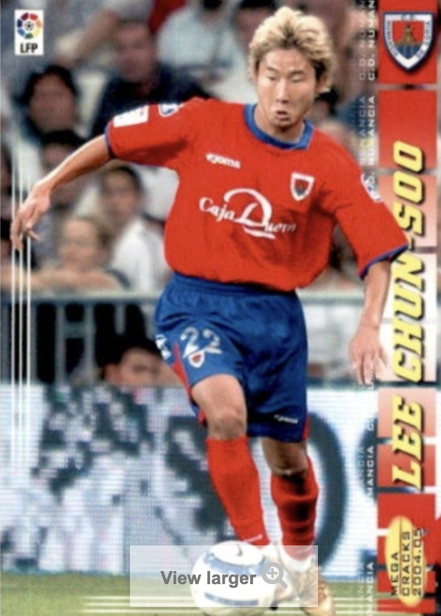 스크린샷 2026-02-10 오후 11.47.45.png