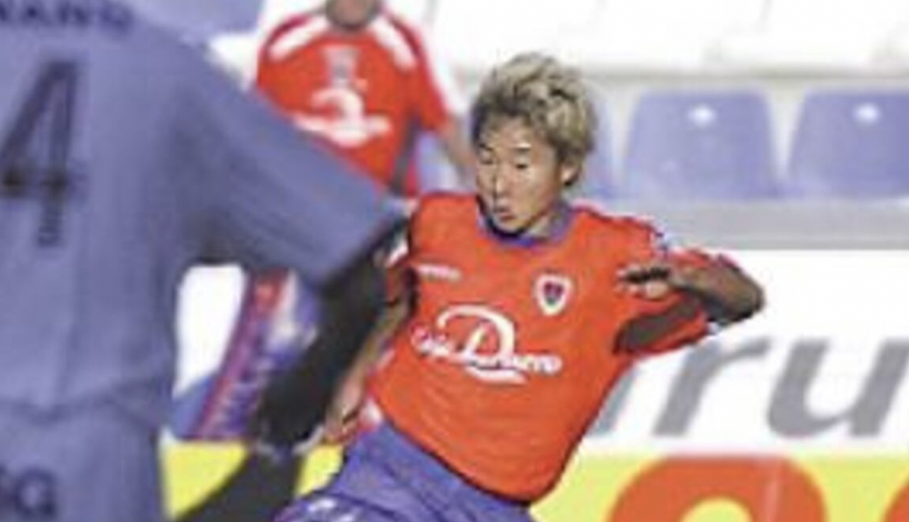 스크린샷 2026-02-10 오후 11.46.30.png