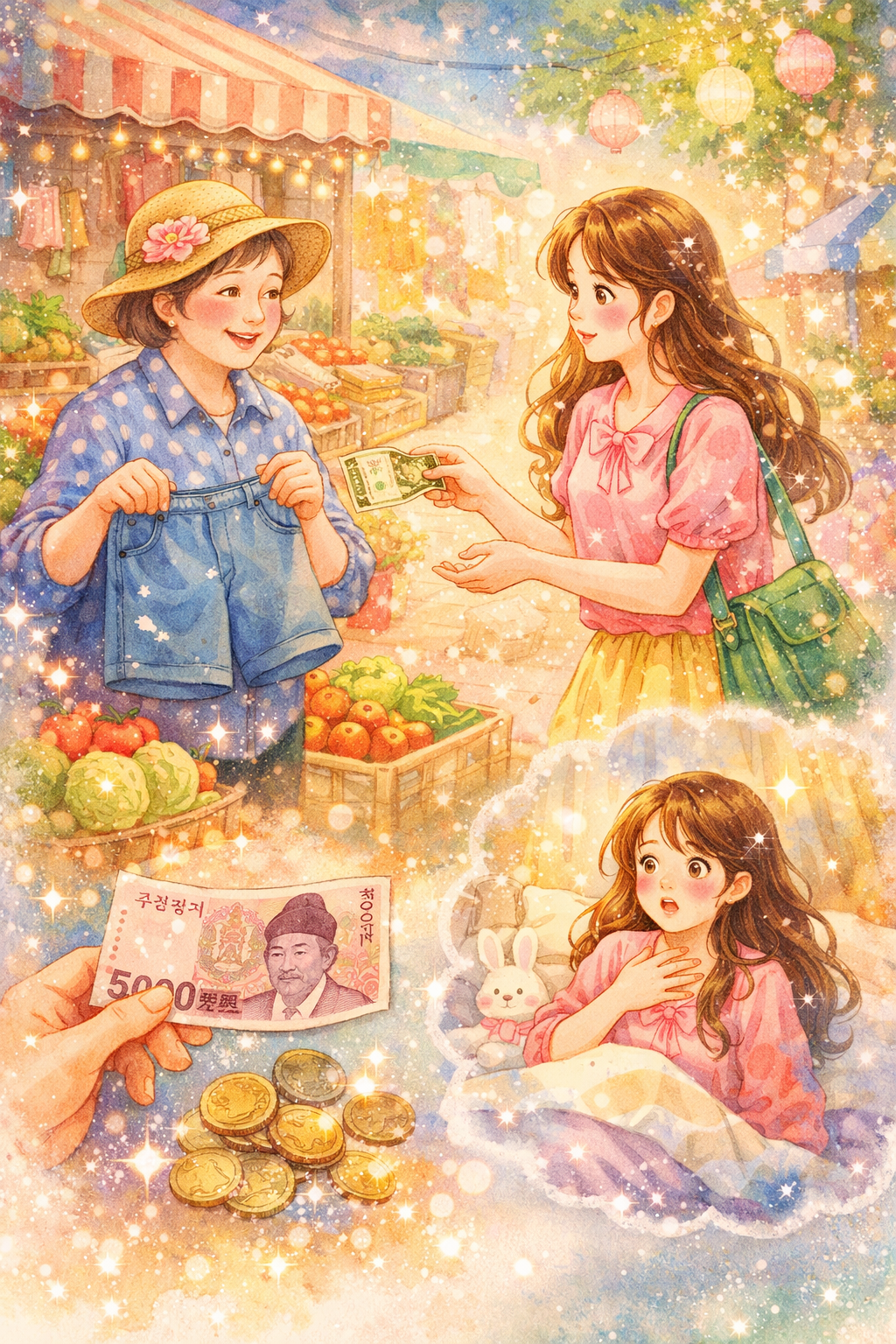 ChatGPT Image 2026년 1월 23일 오후 12_04_41.png